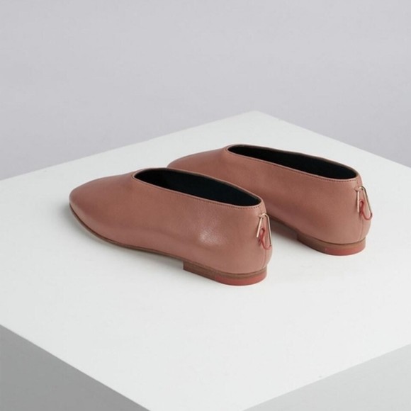 ARCHIVEPKE Epke Flat vintage couch - Picture 6 of 16